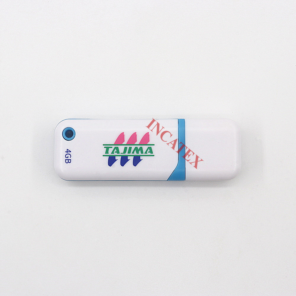 Embroidery Digitizing Software - Good Quality Tajima Embroidery Machine Spare
