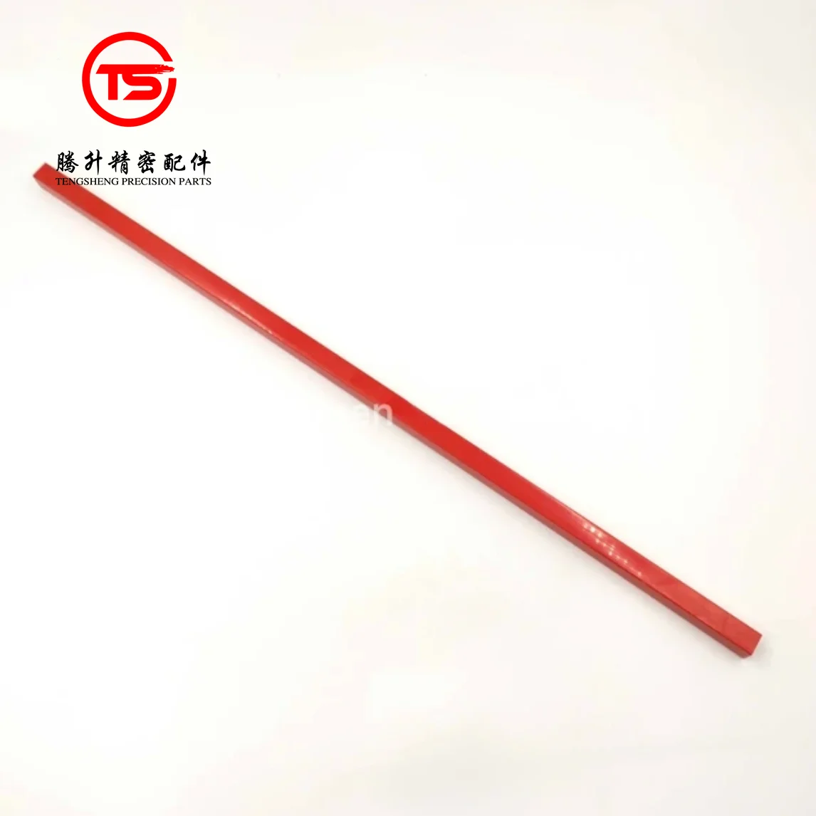 Commercial Printing Machine - 1 Piece Polar Printing Machine Parts