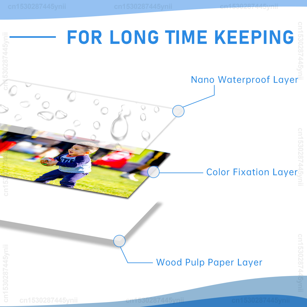 KP-108IN Ink Cartridge Photo P - Commercial Photo Printer recensie en prijs
