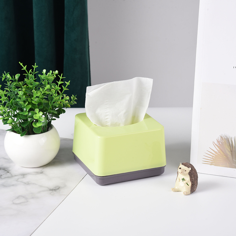 Commercial Grade Square Plasti - Commercial Printing Logo recensie en prijs