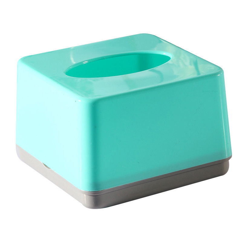 Commercial Grade Square Plasti - Commercial Printing Logo recensie en prijs