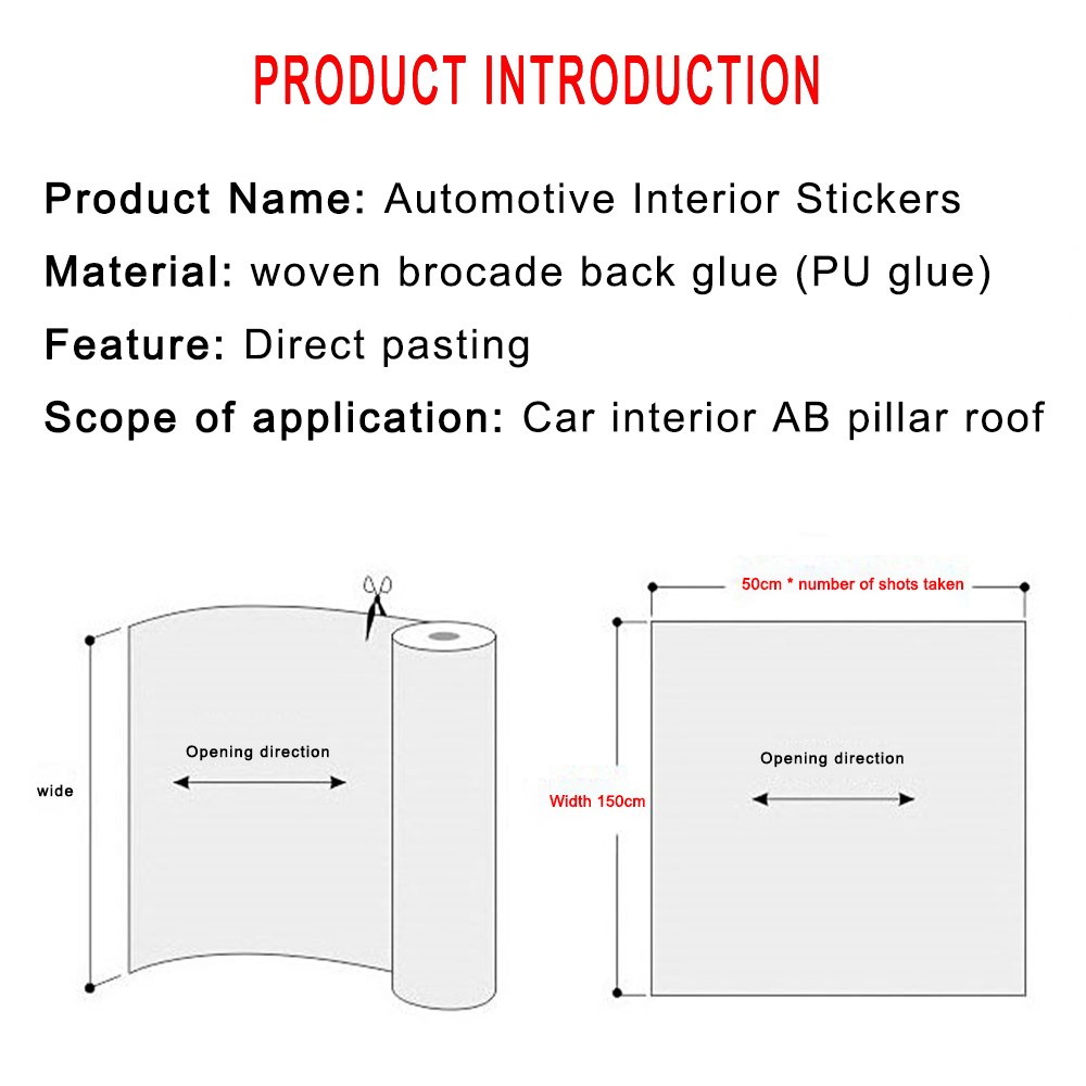 JDM style car interior creativ - Embroidery Digitizing Software recensie en prijs