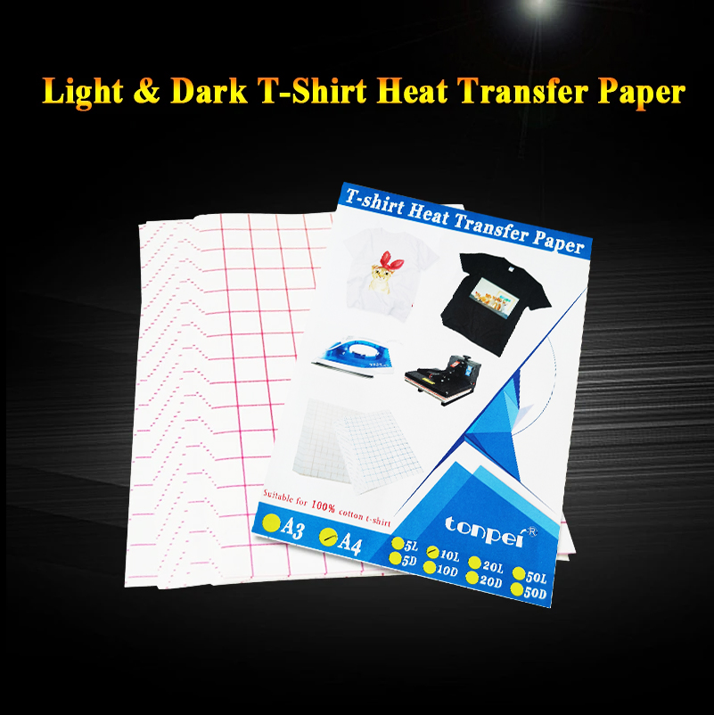 Large Format Heat Press Machin - Large Format Sublimation Printer recensie en prijs