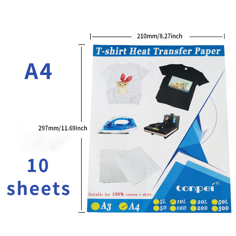 Large Format Heat Press Machin - Large Format Sublimation Printer recensie en prijs