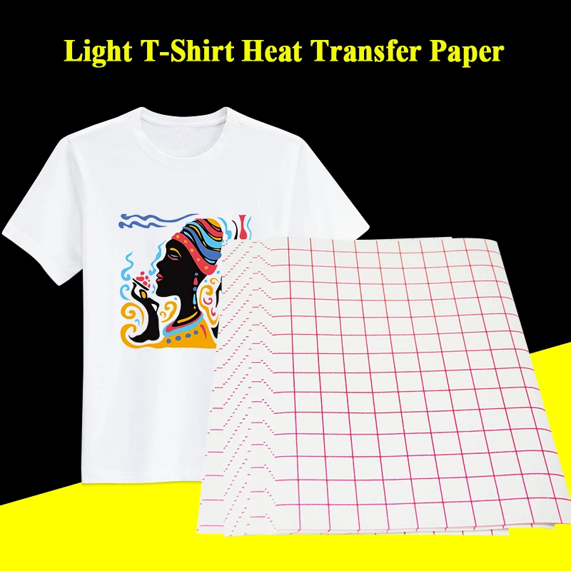 Large Format Heat Press Machin - Large Format Sublimation Printer recensie en prijs