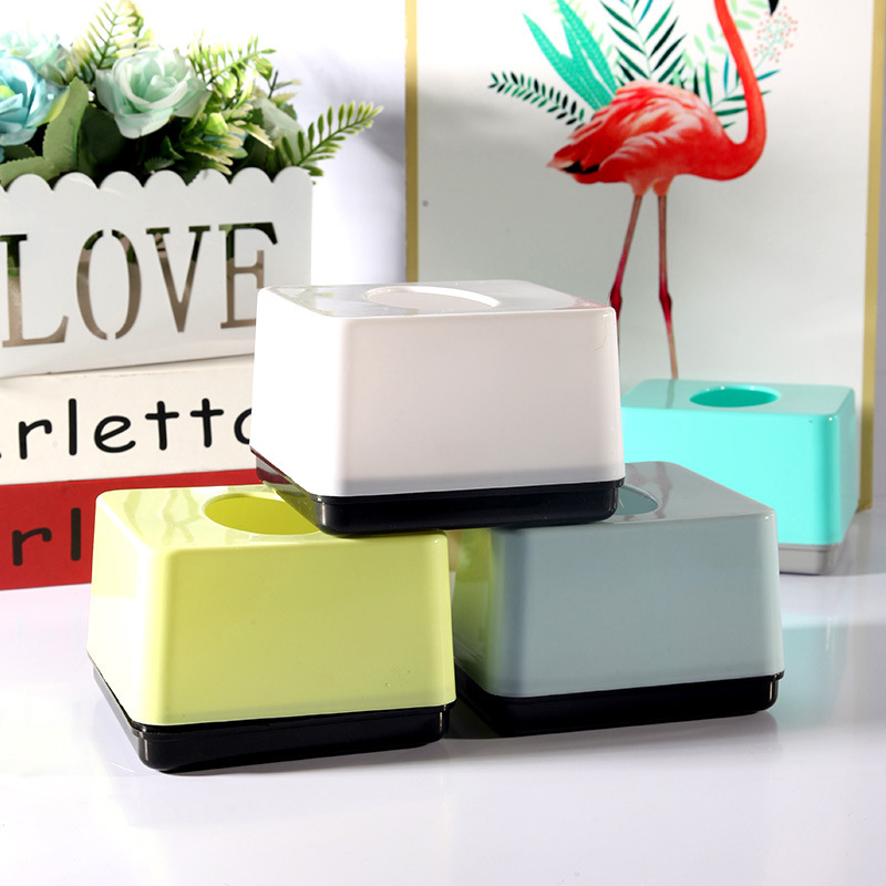 🌟Commercial Grade Square Plast - Commercial Printing Usa recensie en prijs