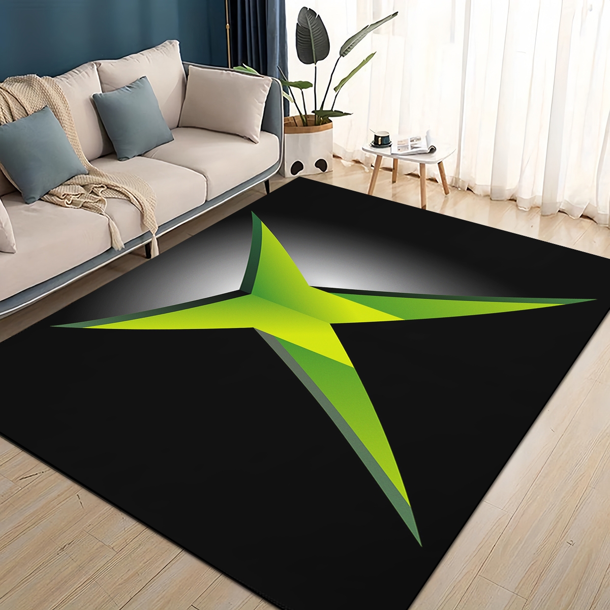 27 Style New  Xbox Gaming Game - Commercial Printing Logo recensie en prijs