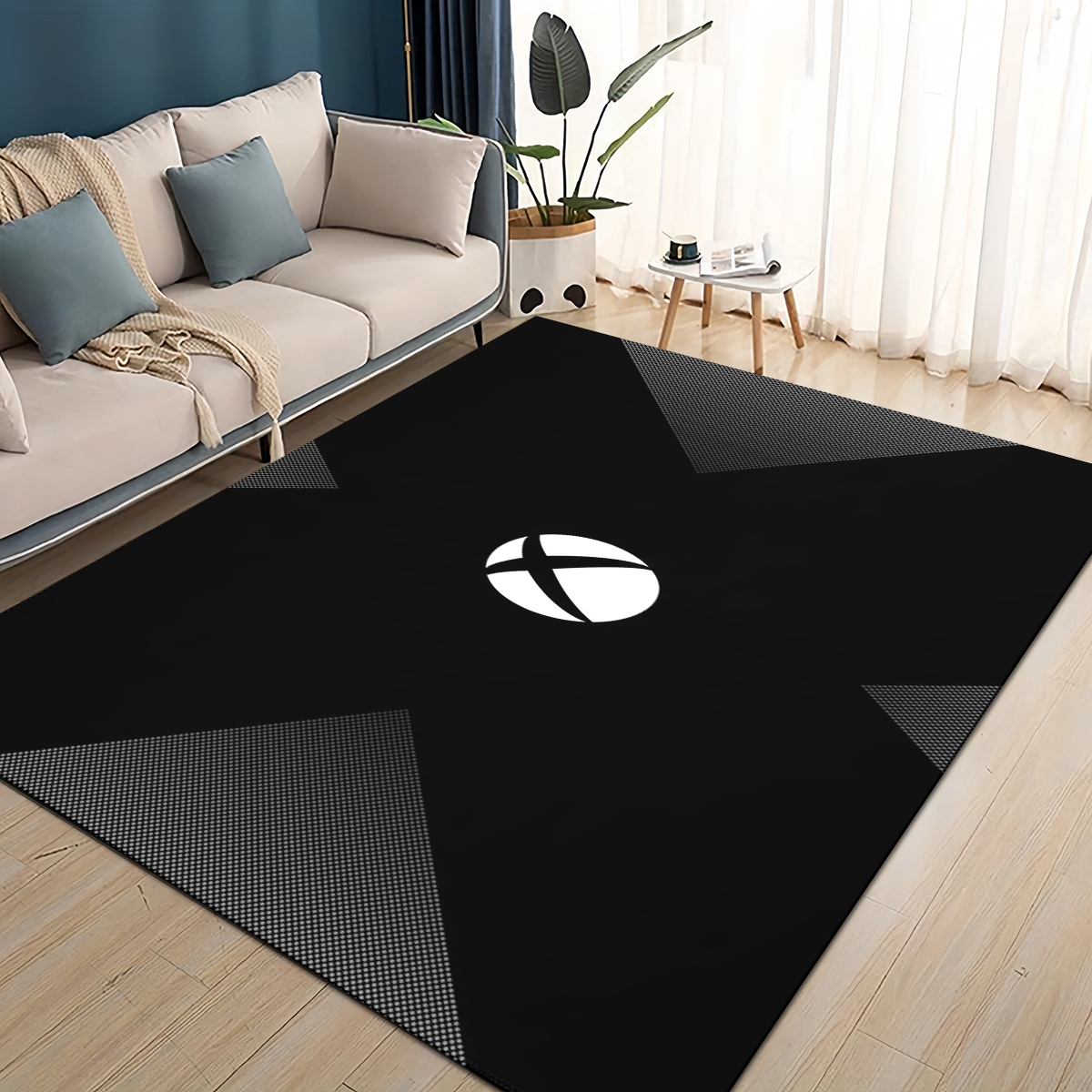 27 Style New  Xbox Gaming Game - Commercial Printing Logo recensie en prijs