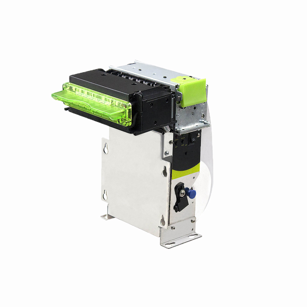 3 inch embedded printer with a - Commercial Printing Options recensie en prijs