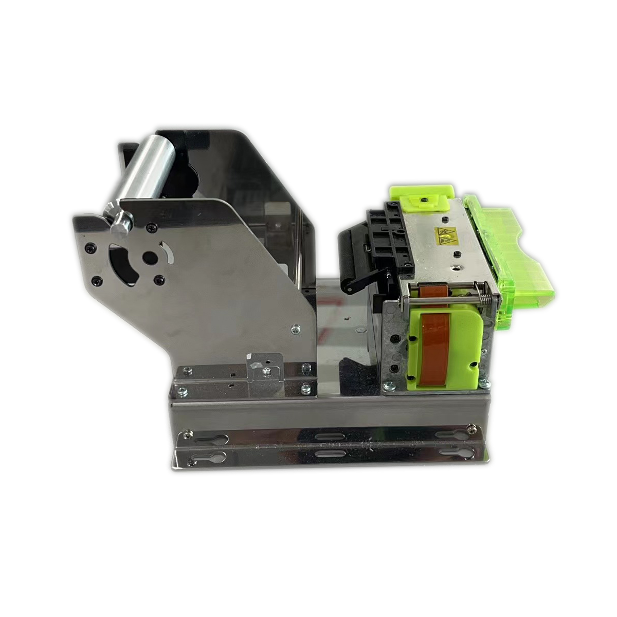 3 inch embedded printer with a - Commercial Printing Options recensie en prijs