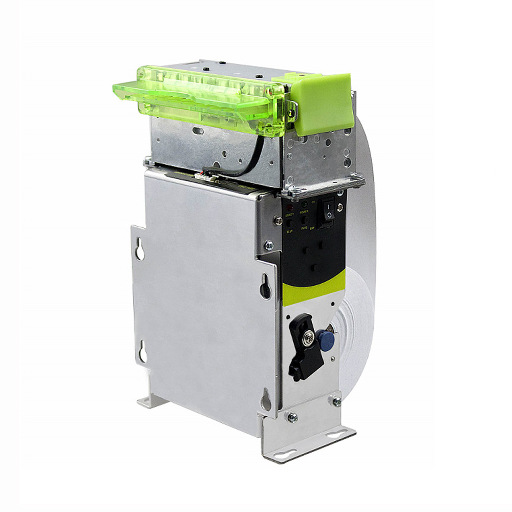 3 inch embedded printer with a - Commercial Printing Options recensie en prijs