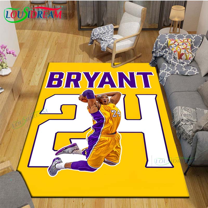 Basketball Star L-LeBron J-Jam - Commercial Printing Usa recensie en prijs