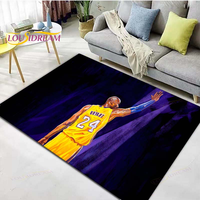 Basketball Star L-LeBron J-Jam - Commercial Printing Usa recensie en prijs