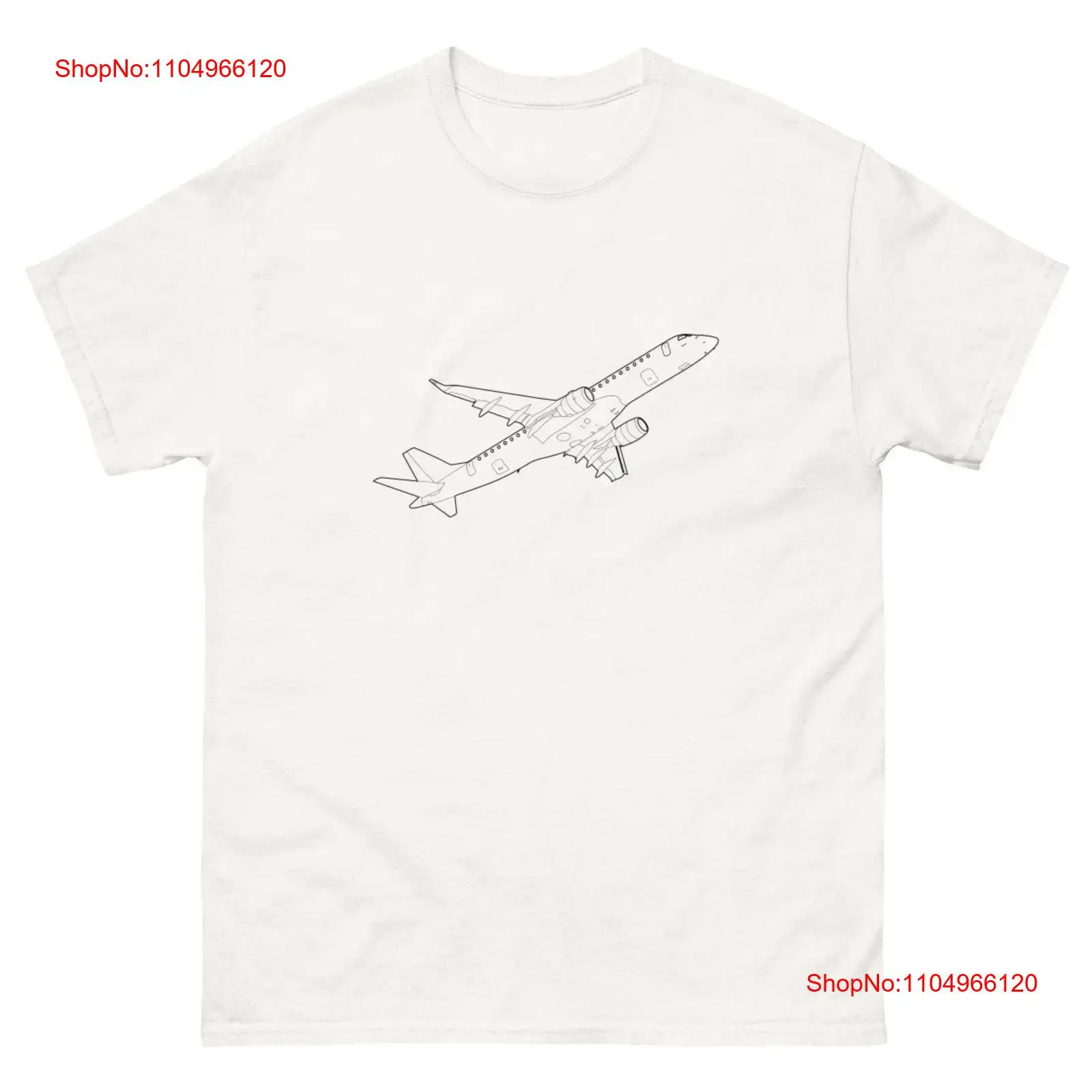 E190 E2 KLM British Airways Lo - Commercial Printing Usa recensie en prijs