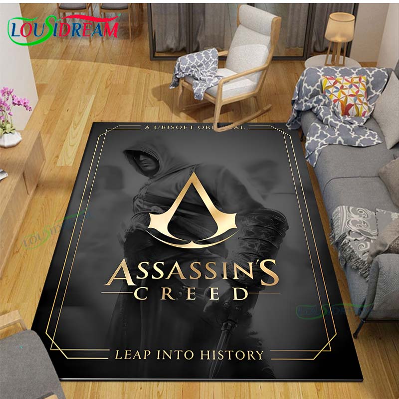 Hot Creed Valhalla Printed Car - Commercial Printing Usa recensie en prijs