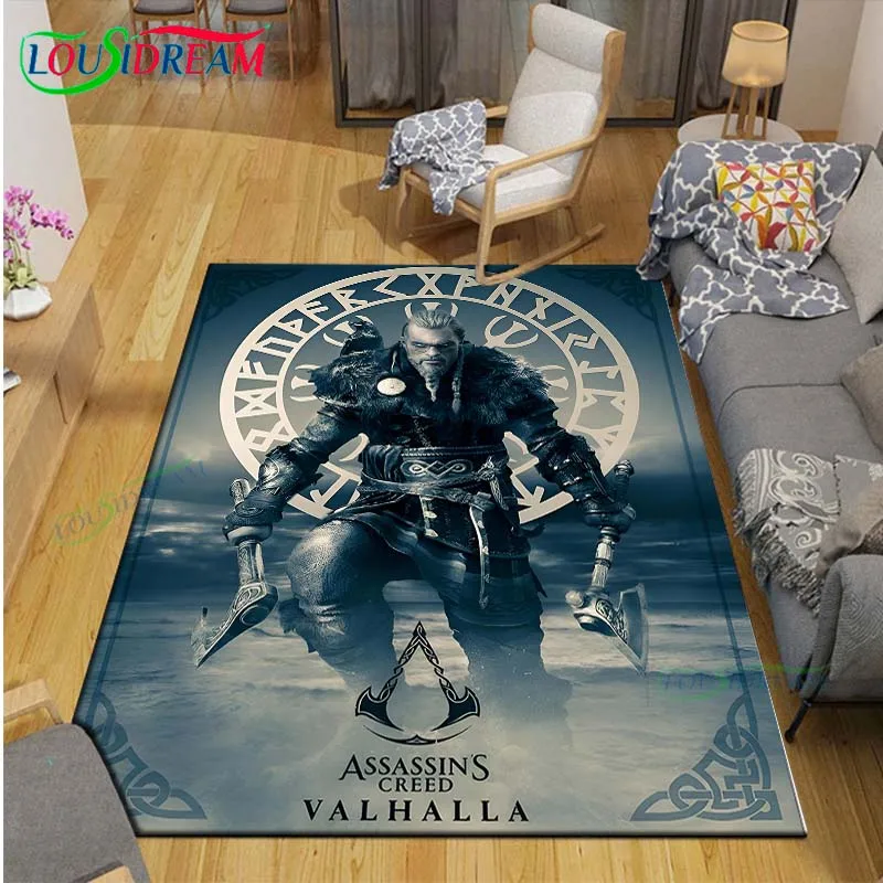 Hot Creed Valhalla Printed Car - Commercial Printing Usa recensie en prijs