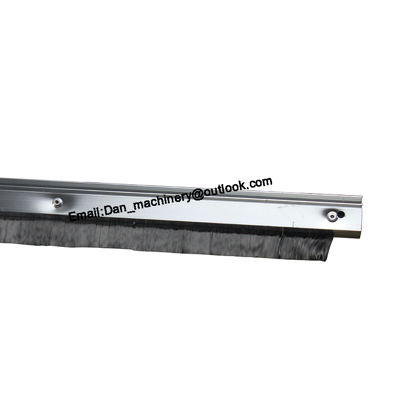 Printing Industry Carbon Fiber - Commercial Printing Industry recensie en prijs