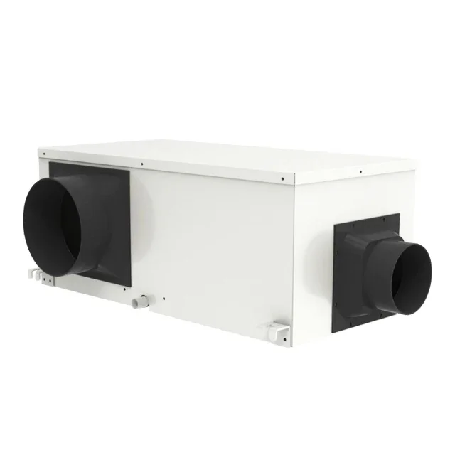 Custom Printed Wall Mounted Qu - Commercial Printing Options recensie en prijs