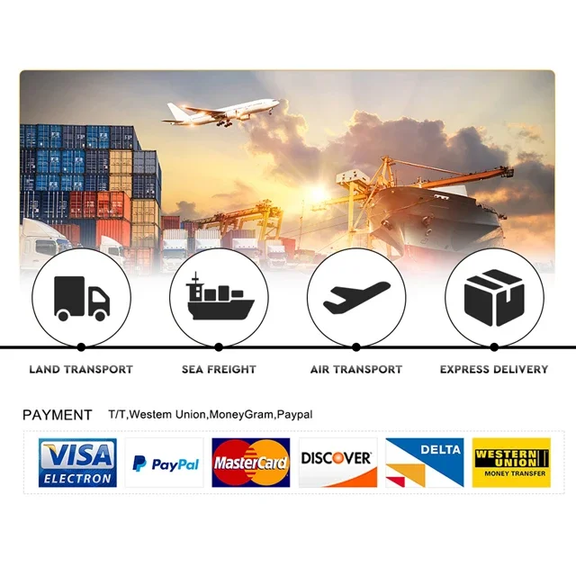 Custom Printed Wall Mounted Qu - Commercial Printing Options recensie en prijs