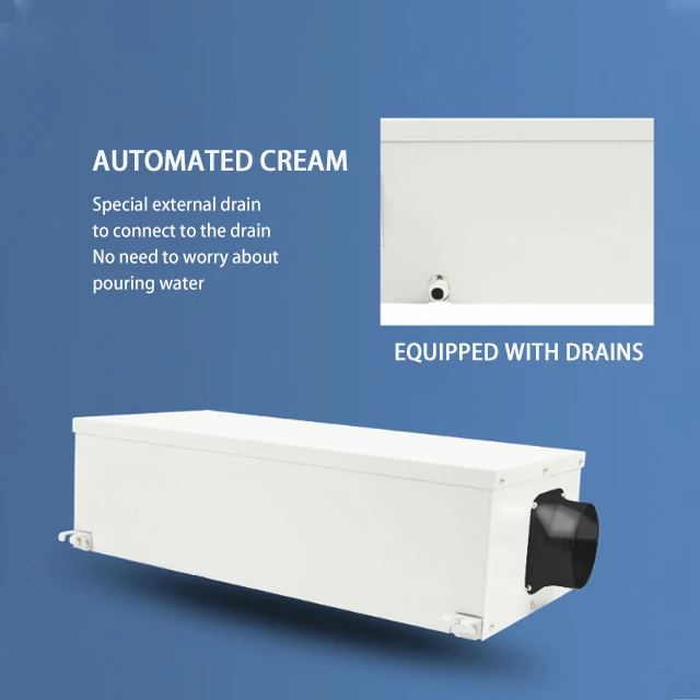 Custom Printed Wall Mounted Qu - Commercial Printing Options recensie en prijs
