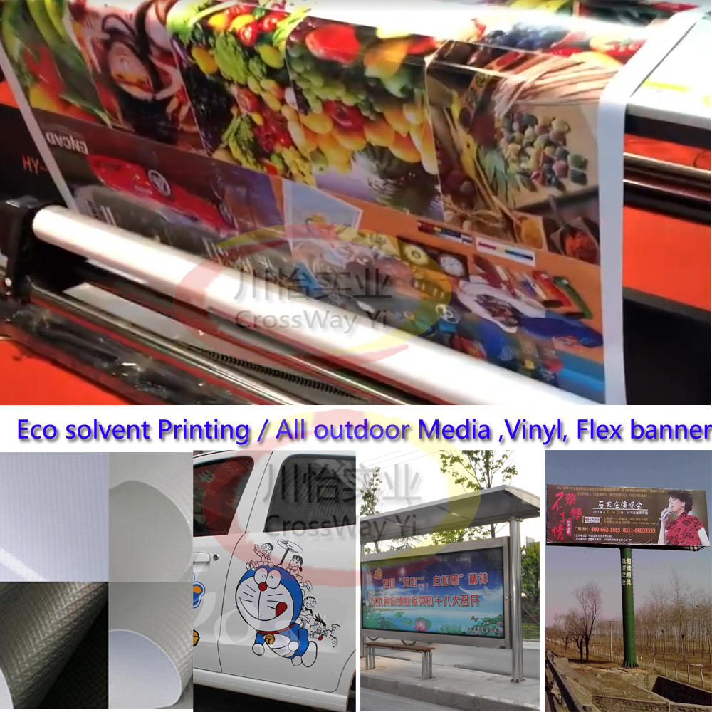 1.8m Cheap Large Format Sublim - Large Format Sublimation Printer recensie en prijs