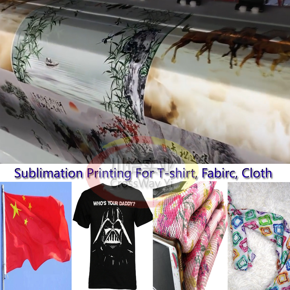 1.8m Cheap Large Format Sublim - Large Format Sublimation Printer recensie en prijs