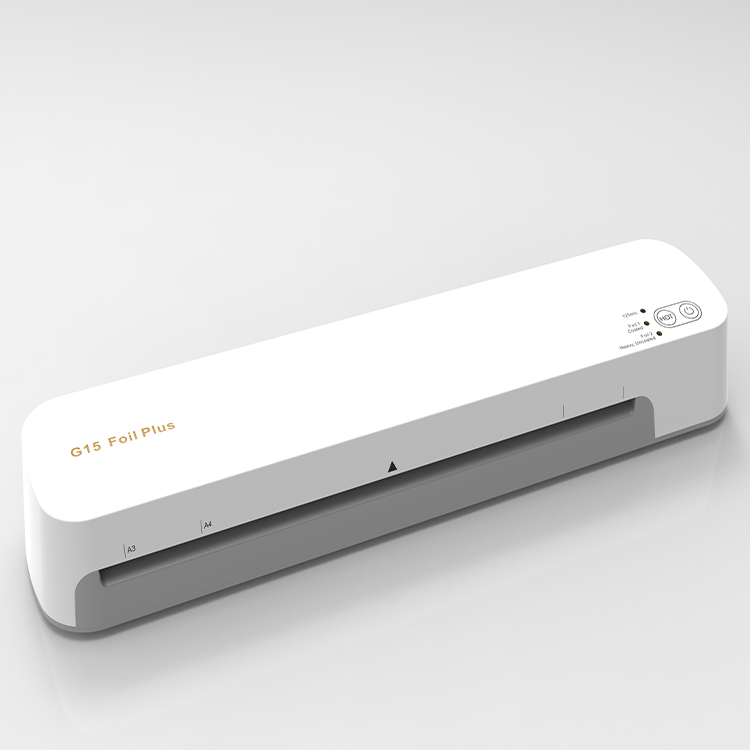 OEM ODM High Quality Craft A3  - Foil Transfer Machine recensie en prijs