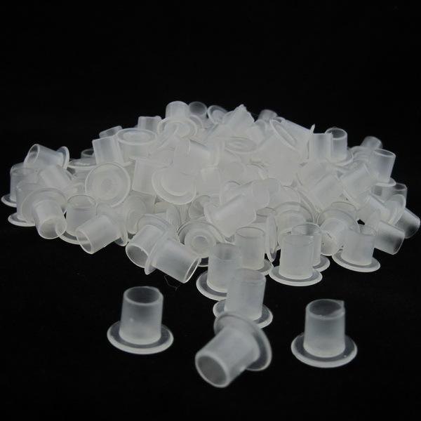 New 1000pcs 8mm White Steady S - White Toner Transfer Paper recensie en prijs