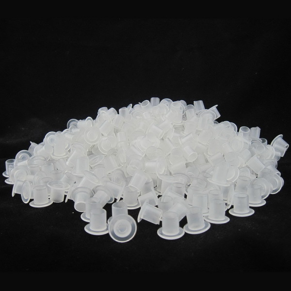 New 1000pcs 8mm White Steady S - White Toner Transfer Paper recensie en prijs