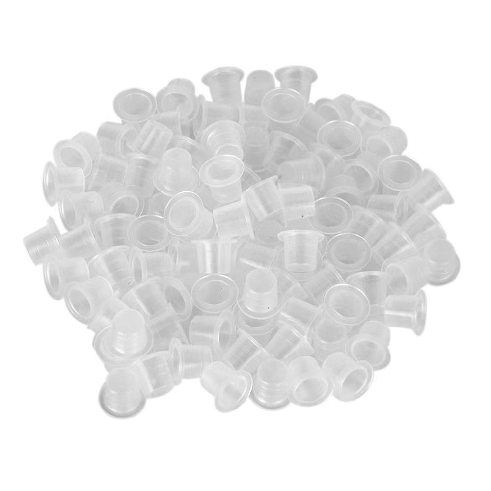 New 1000pcs 8mm White Steady S - White Toner Transfer Paper recensie en prijs