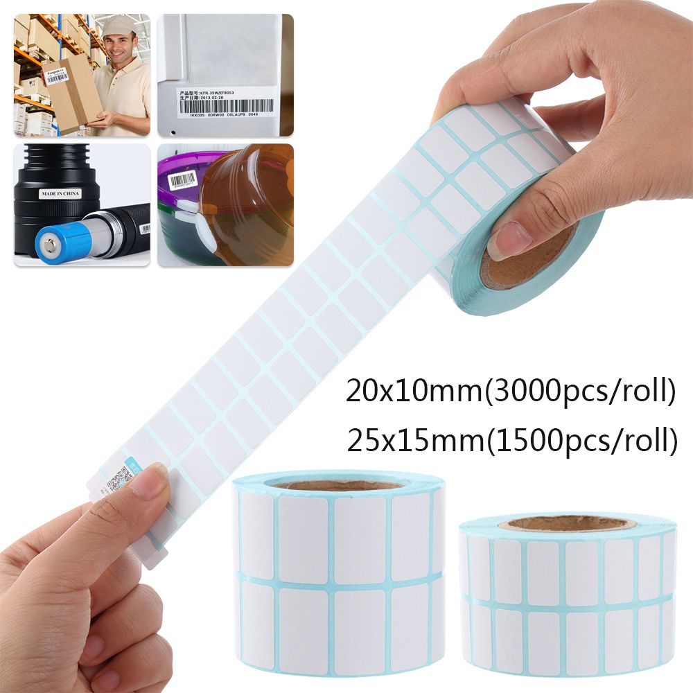1500/3000pcs/Roll Adhesive The - Heat Transfer Vinyl Roll recensie en prijs