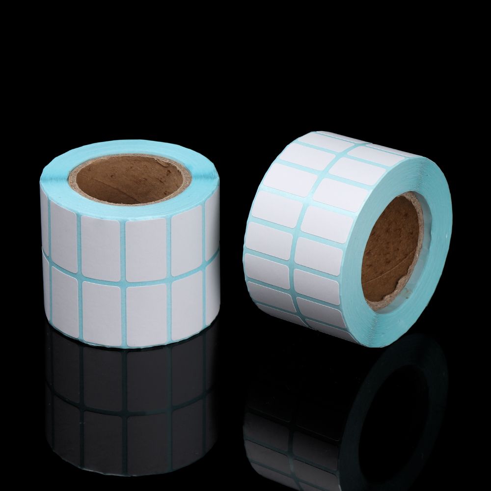 1500/3000pcs/Roll Adhesive The - Heat Transfer Vinyl Roll recensie en prijs