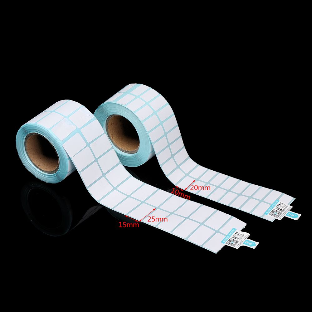 1500/3000pcs/Roll Adhesive The - Heat Transfer Vinyl Roll recensie en prijs