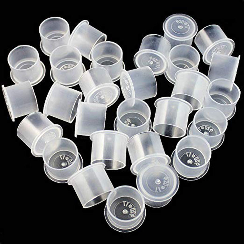 300/100PCS Disposable Tattoo I - White Toner Transfer Paper recensie en prijs