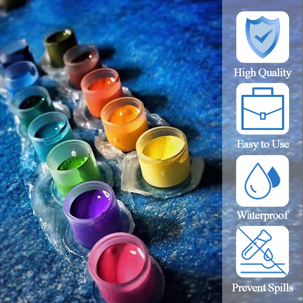 300/100PCS Disposable Tattoo I - White Toner Transfer Paper recensie en prijs