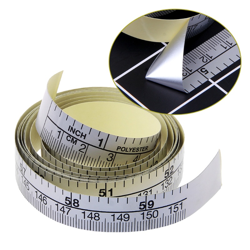 151cm Self Adhesive Metric Mea - Heat Transfer Vinyl Roll recensie en prijs