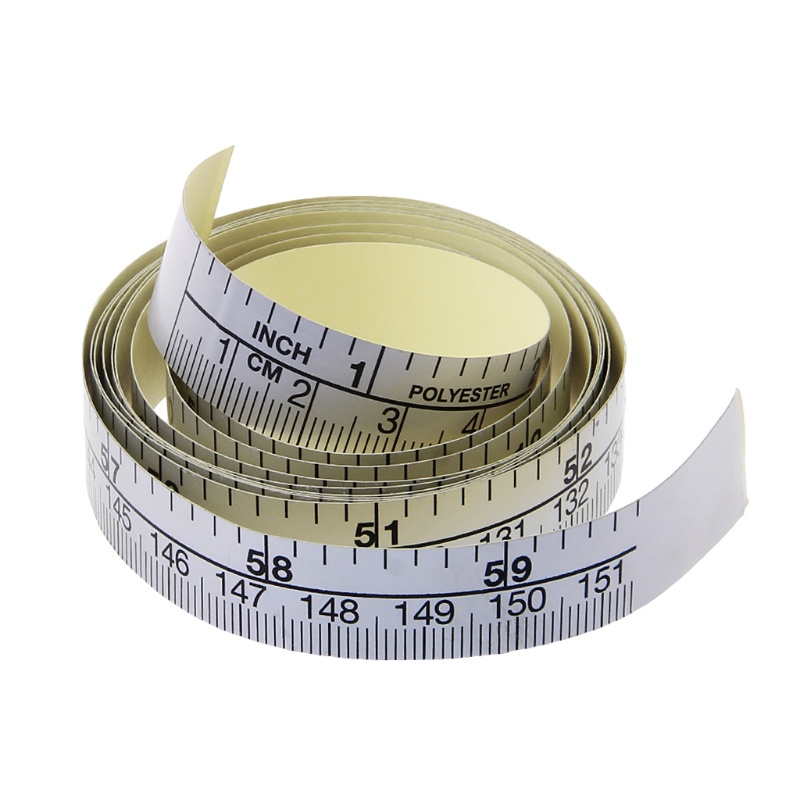 151cm Self Adhesive Metric Mea - Heat Transfer Vinyl Roll recensie en prijs