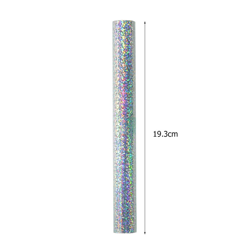 19.3cmx5m New Toner Reactive F - Foil Transfer Machine recensie en prijs