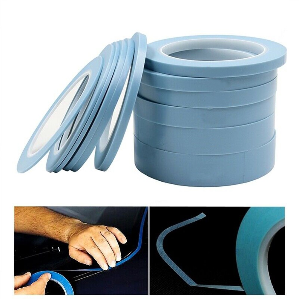 High-temp Vinyl Thin Fine Line - Heat Transfer Vinyl Roll recensie en prijs