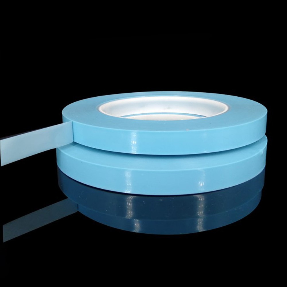 High-temp Vinyl Thin Fine Line - Heat Transfer Vinyl Roll recensie en prijs
