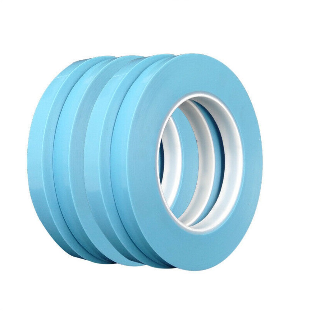 High-temp Vinyl Thin Fine Line - Heat Transfer Vinyl Roll recensie en prijs