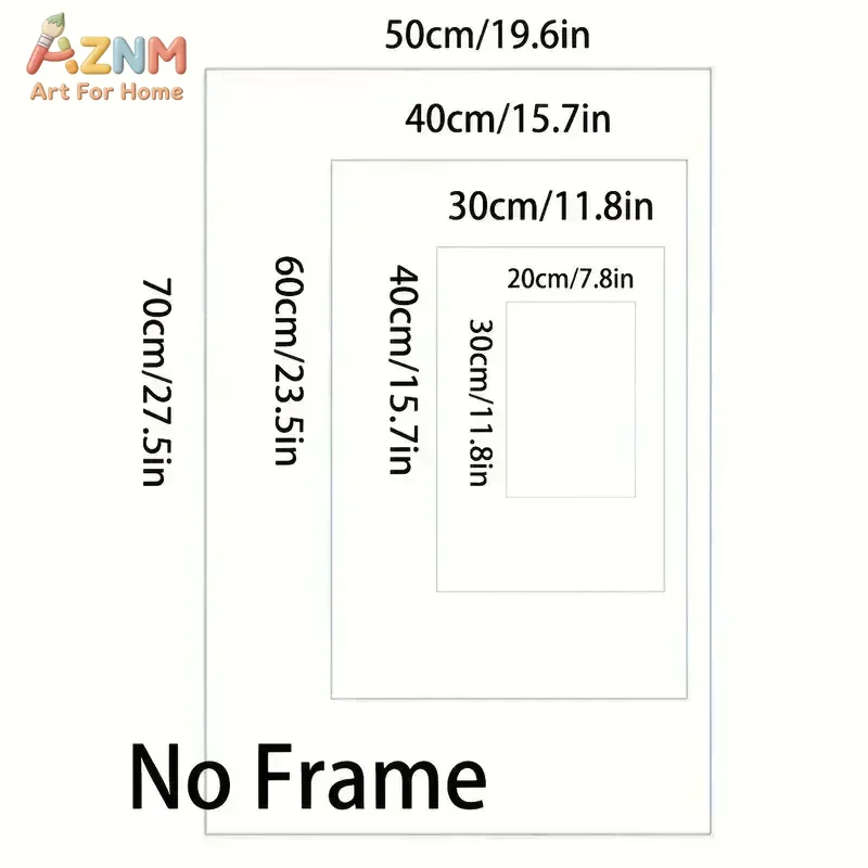 AZNM Commercial Airplane on Ru - Commercial Printing Usa recensie en prijs