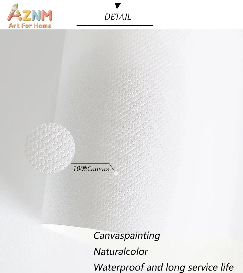 AZNM Commercial Airplane on Ru - Commercial Printing Usa recensie en prijs