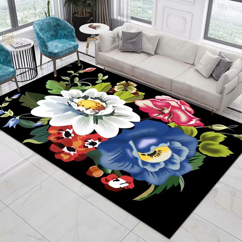 Home Decor Entrance Door Mat F - Commercial Printing Machine recensie en prijs