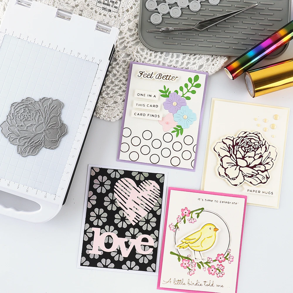 US/EU/UK Plugs Hot Stamping Fo - Foil Transfer Machine recensie en prijs