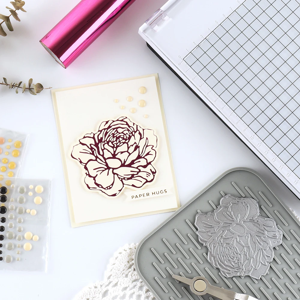 US/EU/UK Plugs Hot Stamping Fo - Foil Transfer Machine recensie en prijs