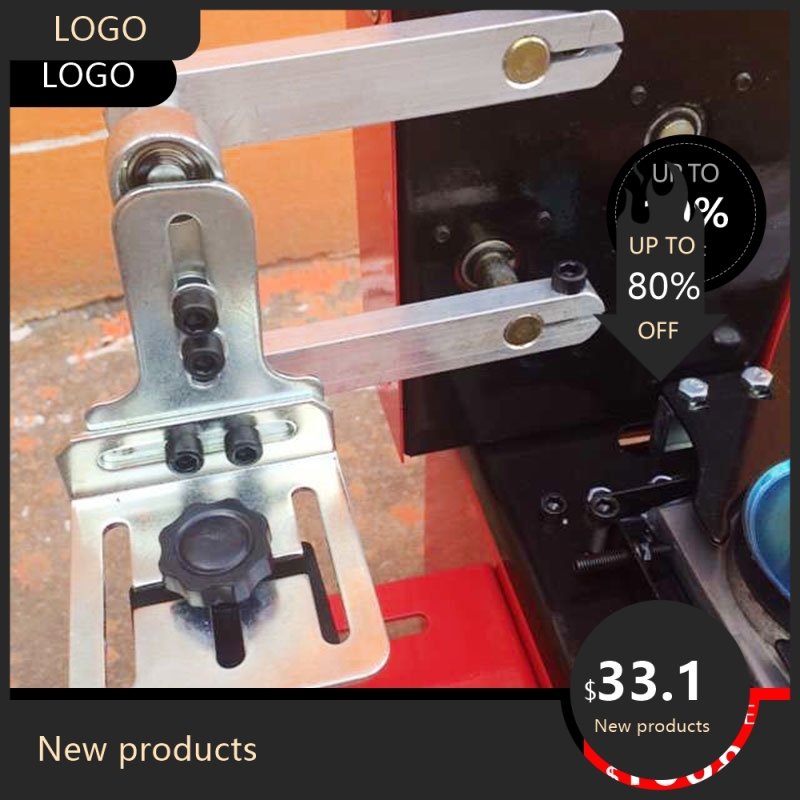 8480 808080 09816 175-L Engrav - Commercial Printing Ink recensie en prijs