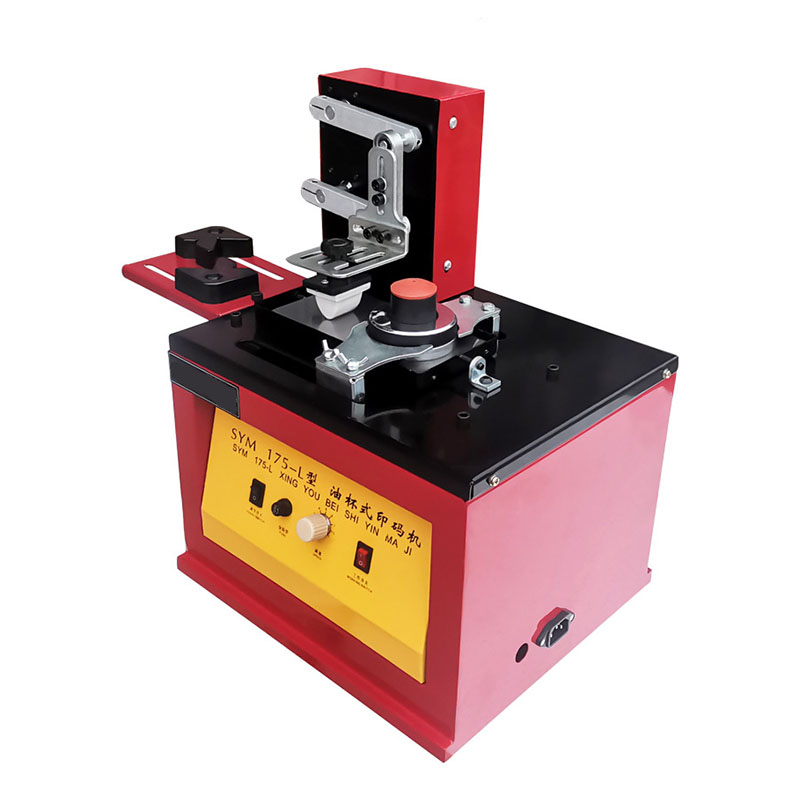 8480 808080 09816 175-L Engrav - Commercial Printing Ink recensie en prijs