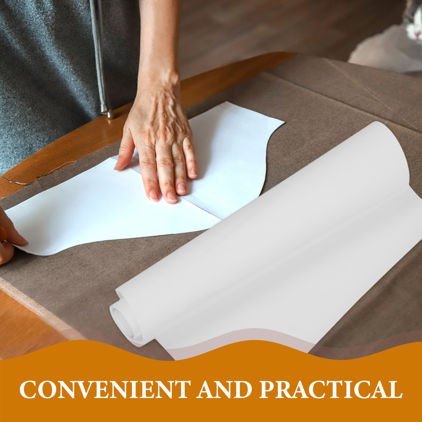 1 Roll White Htv Heat Transfer - Heat Transfer Vinyl Roll recensie en prijs