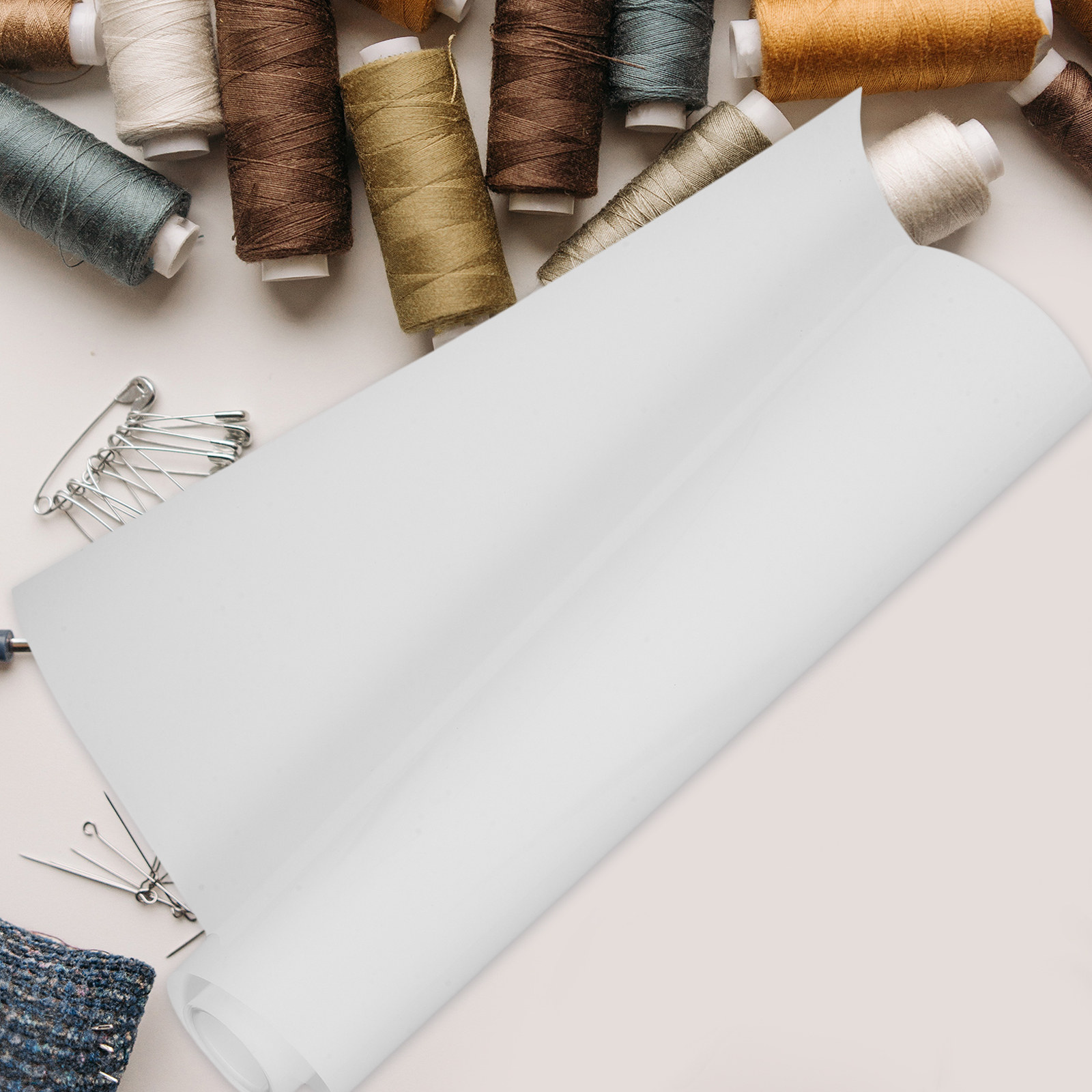 1 Roll White Htv Heat Transfer - Heat Transfer Vinyl Roll recensie en prijs
